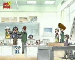 Episode 4